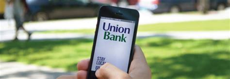 union bank vt online banking